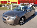 2011 Chevrolet Malibu LT