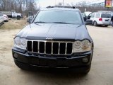 2005 Jeep Grand Cherokee Limited 4x4
