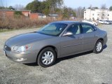 2006 Buick LaCrosse CXL