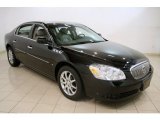 2006 Buick Lucerne CXL