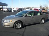 2007 Chevrolet Impala LT