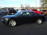2007 Dodge Charger 