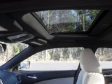 2012 Dodge Charger SXT Sunroof