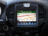 2012 Chrysler 300 S V6 Navigation