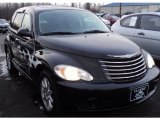 2007 Black Chrysler PT Cruiser Touring #58852988