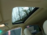 2012 Lexus RX 350 AWD Sunroof