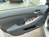 2012 Lexus ES 350 Door Panel