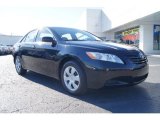 2008 Toyota Camry LE