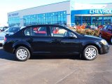 2010 Chevrolet Cobalt LT Sedan