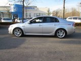 2007 Acura TL 3.2