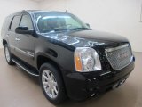2007 GMC Yukon Denali AWD