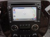 2012 GMC Yukon XL Denali AWD Navigation