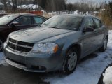 2010 Dodge Avenger SXT