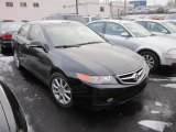 2006 Acura TSX Sedan