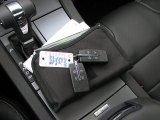 2011 Ford Taurus Limited Keys