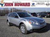 2012 Subaru Outback 2.5i