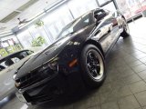 2012 Chevrolet Camaro LS Coupe