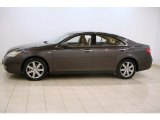 2009 Lexus ES 350 Pebble Beach Edition Exterior
