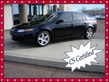 2006 Acura TL 3.2