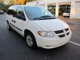 2005 Dodge Grand Caravan SE