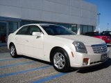2006 Cadillac CTS Sedan