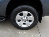 2006 Toyota 4Runner SR5 Wheel