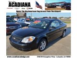 2007 Chevrolet Cobalt LS Coupe