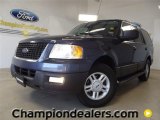 2006 Ford Expedition XLT