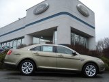 2012 Ford Taurus SEL