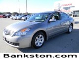 2009 Nissan Altima 2.5 SL