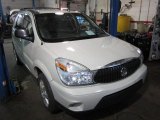 2007 Buick Rendezvous CXL