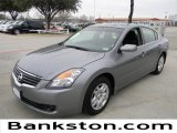 2009 Nissan Altima 2.5 S