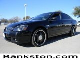2005 Nissan Altima 2.5 S