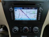 2008 Suzuki XL7 Limited Navigation