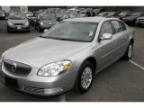 2006 Buick Lucerne CX