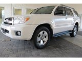 2006 Toyota 4Runner SR5