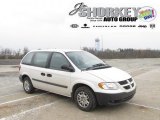 2005 Dodge Caravan SE