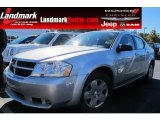 2010 Dodge Avenger SXT