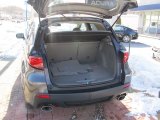 2011 Acura RDX Technology SH-AWD Trunk