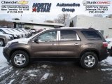 2012 GMC Acadia SLE AWD