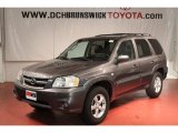 2006 Mazda Tribute s 4WD