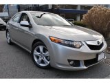 2009 Acura TSX Sedan