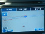 2008 GMC Yukon XL Denali Navigation