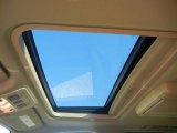 2008 GMC Yukon XL Denali Sunroof