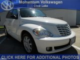 2008 Chrysler PT Cruiser Touring