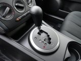 2012 Mazda CX-7 i SV 6 Speed Sport Automatic Transmission