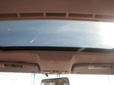 1998 Audi A4 2.8 quattro Sedan Sunroof