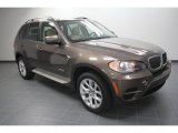 2011 BMW X5 xDrive 35i