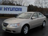 2009 Hyundai Sonata GLS
