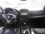 2004 Cadillac CTS -V Series Dashboard